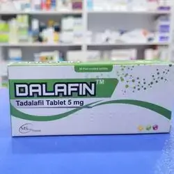 DALAFIN