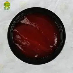 Ketchup