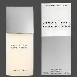 L'Eau d'Issey men