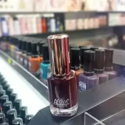 Nail Polisher