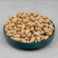 Akbari Pistachio
