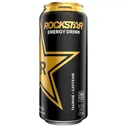 Rock Star