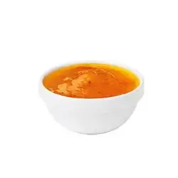 Sweet Chili Sauce