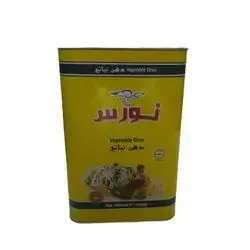 Nawras Oil 7200ml