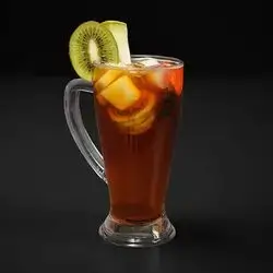 Ice Tea