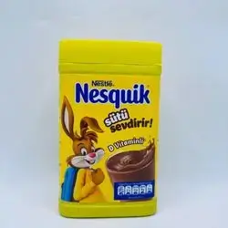 Nesquik Powder 420g