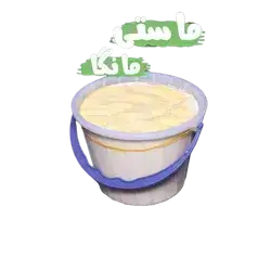 Cow's Yogurt