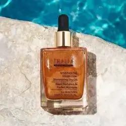 THALIA