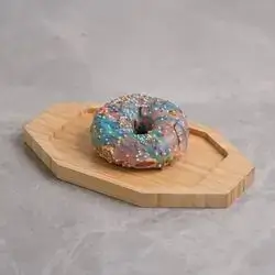 Donut