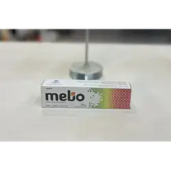 Mebo 0.25% Ointment Julphar B-Sitosterol