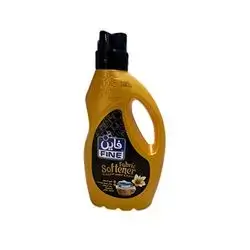 Fine Fabric Softener Almalaki 2l
