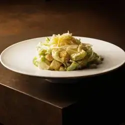Classic Caesar