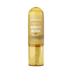 Thalia Sunny Bliss Hair Perfume 100 ml