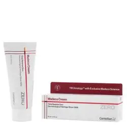 Centellian 24 Madeca Cream Time Reverse Zero 2.7 oz