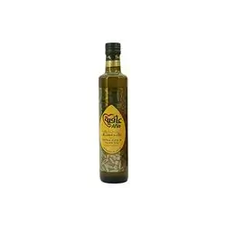 Afia Olive Oil 500Ml