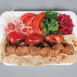 گون