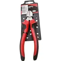 Kaku Tools Pliers Steel 136