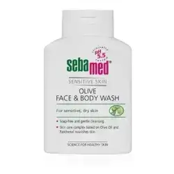 SEBAMED