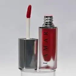 NEW-Lamar Lipstick -4
