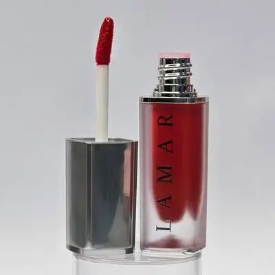 NEW-Lamar Lipstick -4
