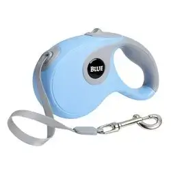 Retractable Leash 5M/40Kg