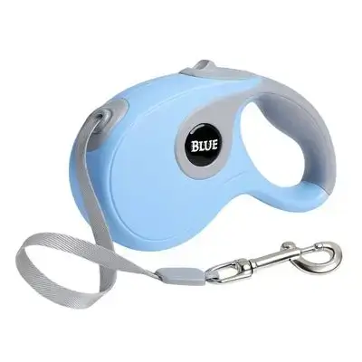 Retractable Leash 5M/40Kg