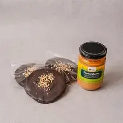 Only On Lezzoo Combo 2