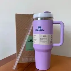 Stanley Thermos