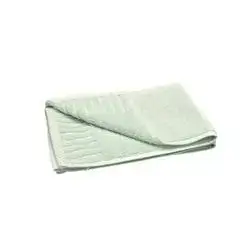 PrimePath Zenith Washcloth 33*50 cm; Pastel Sky