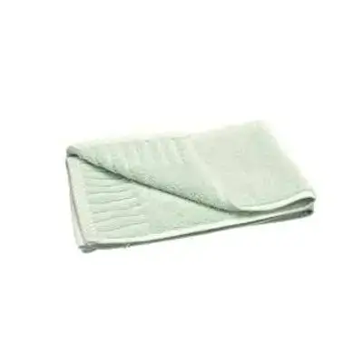 PrimePath Zenith Washcloth 33*50 cm; Pastel Sky