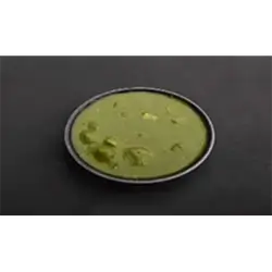 Salsa Verde