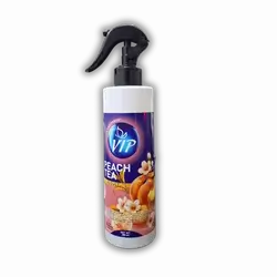 VIP Air Freshener 350g