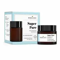 Biobalance Super Pure