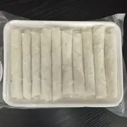 Cheese Borek