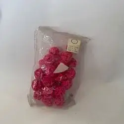 تۆپ ناو بۆكس دیاری