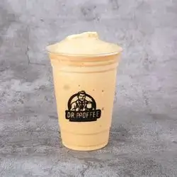 Classic Frappe