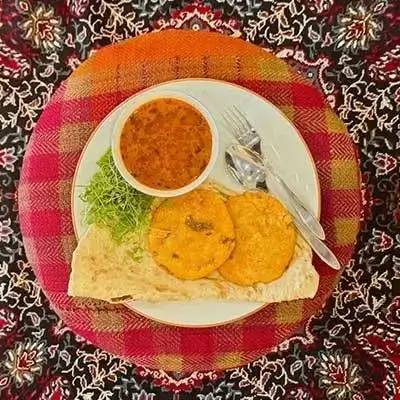 Kofta - 1 Piece