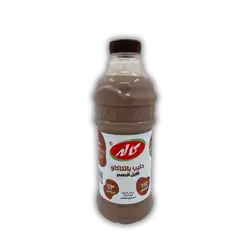 Kala Chocolate Milk 955 ml
