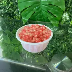 Pomegranate