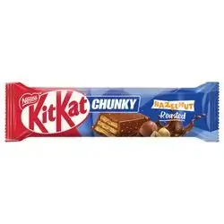 Kitkat