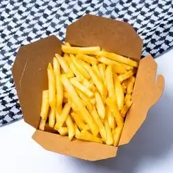 فینگەر