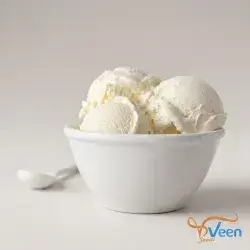 Local Milk Ice Cream
