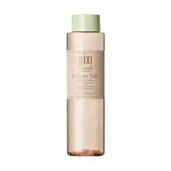 Pix! Skintreats Collagen Tonic 250ml