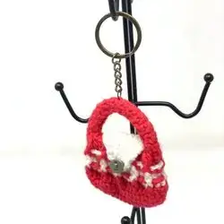 Wool Medal