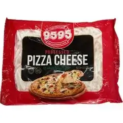 9595 Craft Pizza Cheese 500g