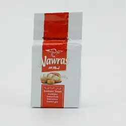 Nawras Yeast 450 G
