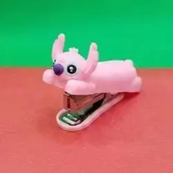 Shapes Stapler