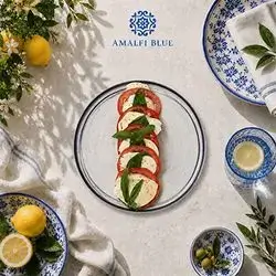 Caprese Salad