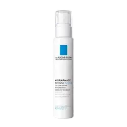 HYDRAPHASE Intense Rehydrating Serum 30ml _ LA ROCHE-POSAY