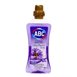 Abc Tile Cleaner